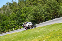 Brno;event-digital-images;motorbikes;no-limits;peter-wileman-photography;trackday;trackday-digital-images